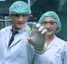 Por qué elegir veoVida - En veoVida, entendemos que la salud y el bienestar son fundamentales para una vida plena