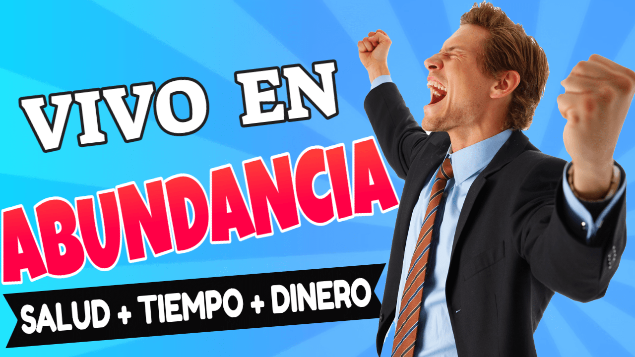 empresa veo vida - únete a nosotros en el camino hacia un bienestar total