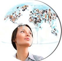 Con veoVida, no solo estás promoviendo la salud, sino que también tienes la posibilidad de construir tu propio negocio