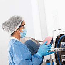 En veoVida, creemos en la importancia de la salud integral, y nos esforzamos por ofrecer productos de alta calidad respaldados por la ciencia y elaborados con ingredientes naturales y orgánicos