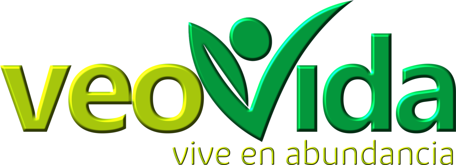 Logo de veoVida - Nuestro compromiso con la calidad se refleja en la selección cuidadosa de ingredientes naturales y orgánicos, así como en prácticas sostenibles en toda nuestra cadena de suministro